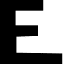 esls.ru