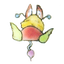 esslab.jp