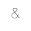 ester-erik.dk