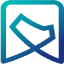 ethrai.sa
