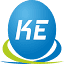 eto-sterilizers.com