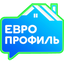 europrofil71.ru