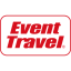 event-travel.fi