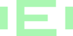 eventscase.es