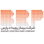 eventsportal.ir