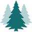 evergreencem.org