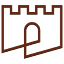 everycastle.com