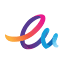 evvoli.com