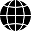ewsn.org