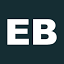 excelbet.ro
