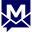 exeisminima.gr
