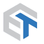 exogenoustechnology.com