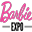 expobarbie.ca