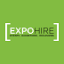 expohire.com