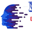 extralargetech.com