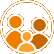 eyetfrp.ca
