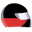 f1tm.nl