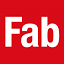 fabcafe.com