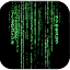 fabiengalet.com