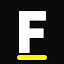 factoryberlin.com