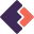 fairstonesolutions.ca