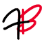 fameboost.com