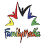 familymedia.co.ke