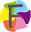 faminet.net