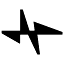 fanlight.com