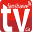 fanshawetv.ca