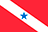 fasepa.pa.gov.br