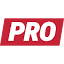 fastprint.pro