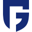 feeneygurwitz.com
