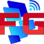 fgtelecom.com.br