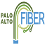 fiber.cityofpaloalto.org