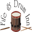 fifeanddruminn.com