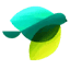 fifomanagement.com.au