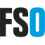 filmsymphony.es