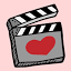 filmzon.ir