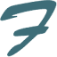 finalwebdesign.com