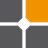 finetech.de