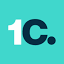 firstcentralgroup.com