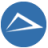 fisioexpress.com