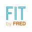 fitbyfred.ca
