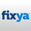 fixya.com