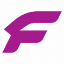 flankesports.com