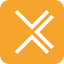 flexget.com