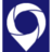 flightsearch.se