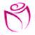 floarte.com