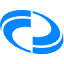 fluidflowinfo.com